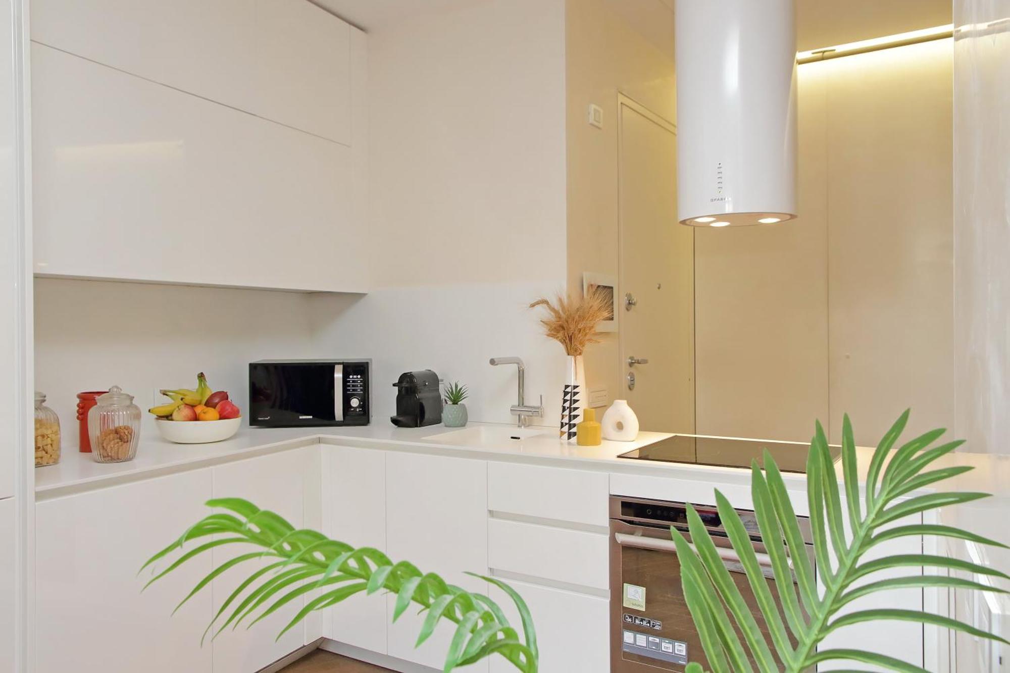 Luxury Domus Apartment 2 Rome Exterior photo