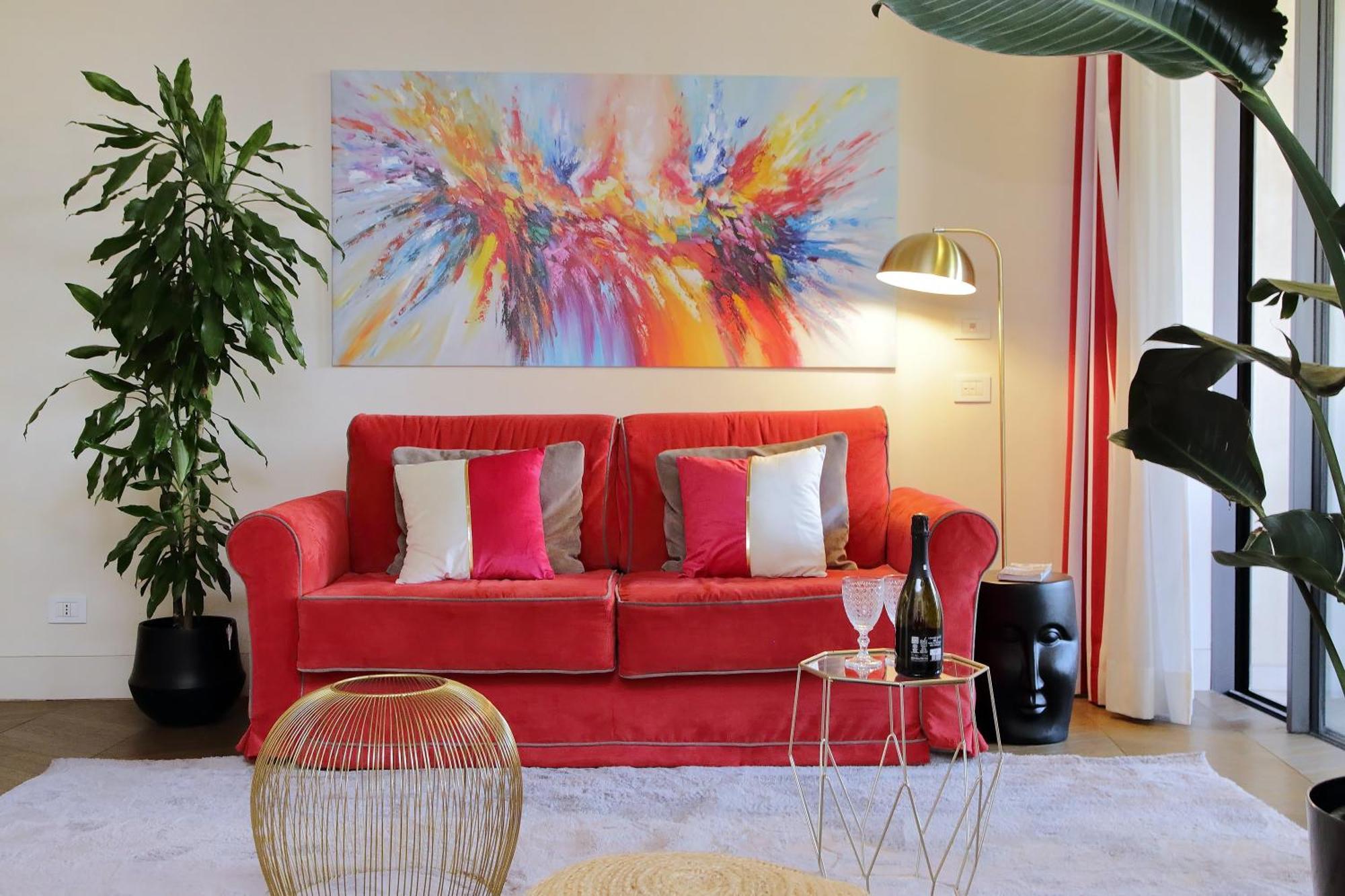 Luxury Domus Apartment 2 Rome Exterior photo